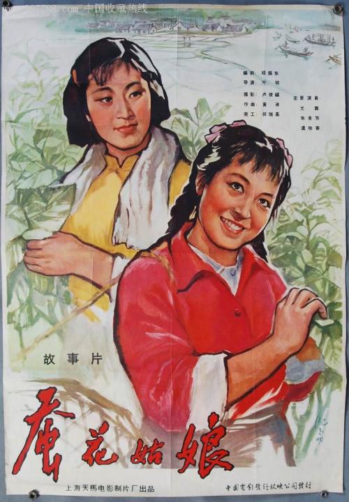 巴西护照扫描件哪里能买到